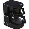 Melitta