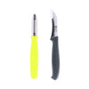 Richardson Sheffield Richardson Sheffield R400 umbrales y Schilmes Green Black