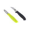 Richardson Sheffield Richardson Sheffield R400 umbrales y Schilmes Green Black
