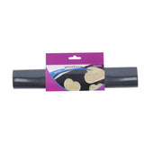Patisse Bakmat 36 x 30 cm - afbeelding 1