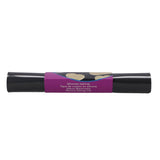 Patisse Bakmat 36 x 30 cm - afbeelding 2