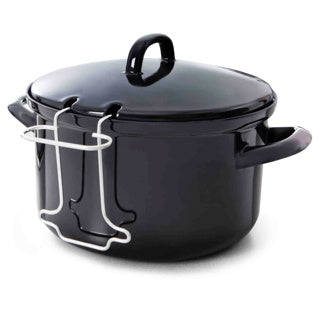 Bk fortalit friting sartén Ø24 cm