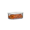 Mepal bewaardoos modula 425ml wit