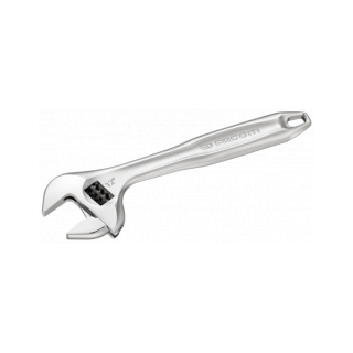 Llave de ajuste rápido Facom 18