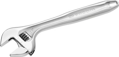 Llave de ajuste rápido Facom 12