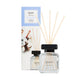 Ipuro fragrance diffuser cotton fields 100 ml