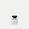 Ipuro fragrance diffuser cotton fields 100 ml