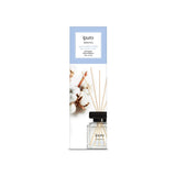 Ipuro fragrance diffuser cotton fields 100 ml - afbeelding 3