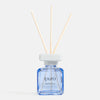 Ipuro difusor de fragancias tiempo de playa soleado 100 ml
