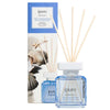 Ipuro difusor de fragancias tiempo de playa soleado 100 ml