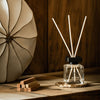 Ipuro geurdiffuser cedar wood 200 ml
