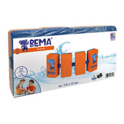 Bema zwemgordel eva, 4dlg. - afbeelding 2