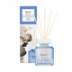 Diffusore di fragranza Ipuro Sunny Beachtime 200 ml