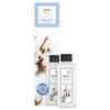 Ricarica per diffusore di fragranze Ipuro Campi di cotone da 200 ml