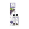 Ipuro difusor de fragancias recambio toque lavanda 200ml