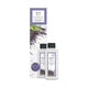 Ipuro difusor de fragancias recambio toque lavanda 200ml