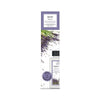 Ipuro difusor de fragancias recambio toque lavanda 200ml