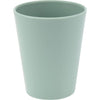 Coppa di plastica, 300 ml