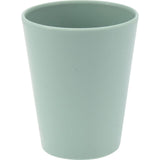 Coppa di plastica, 300 ml - afbeelding 2