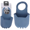 Eccellente organizer per lavello per casalinghi
