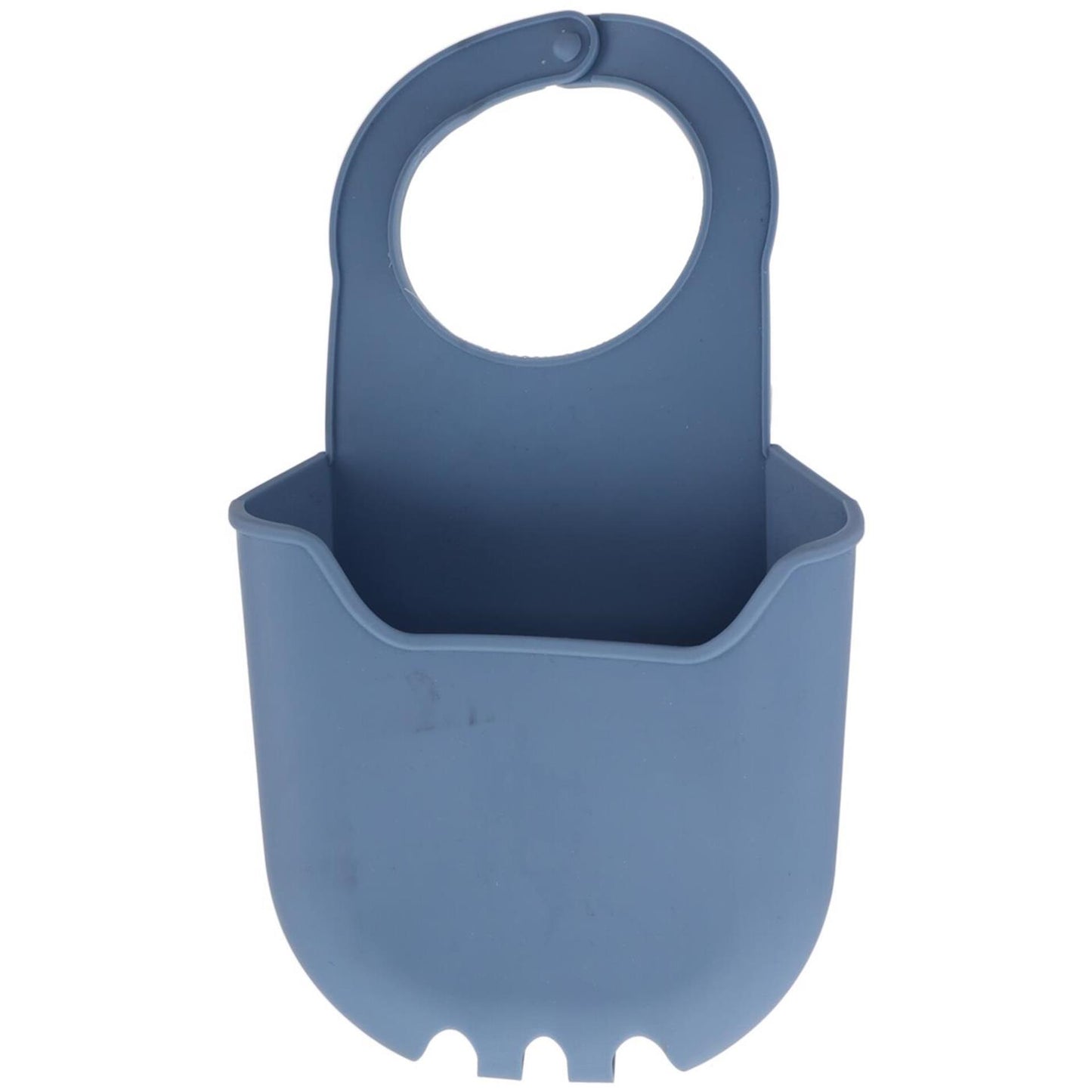 Eccellente organizer per lavello per casalinghi