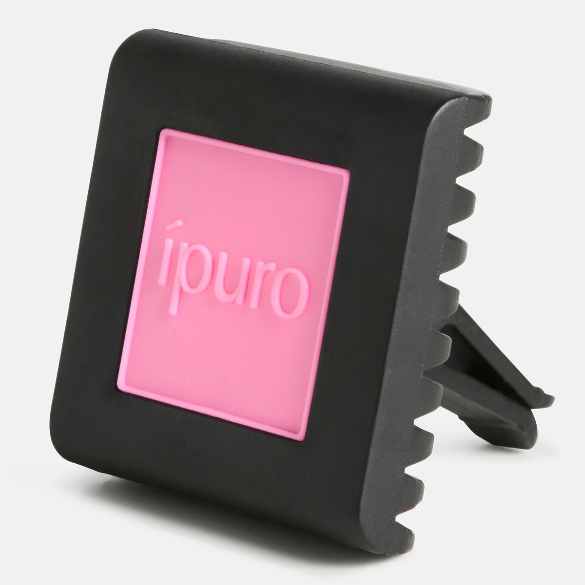 Portafiori Ipuro linea auto