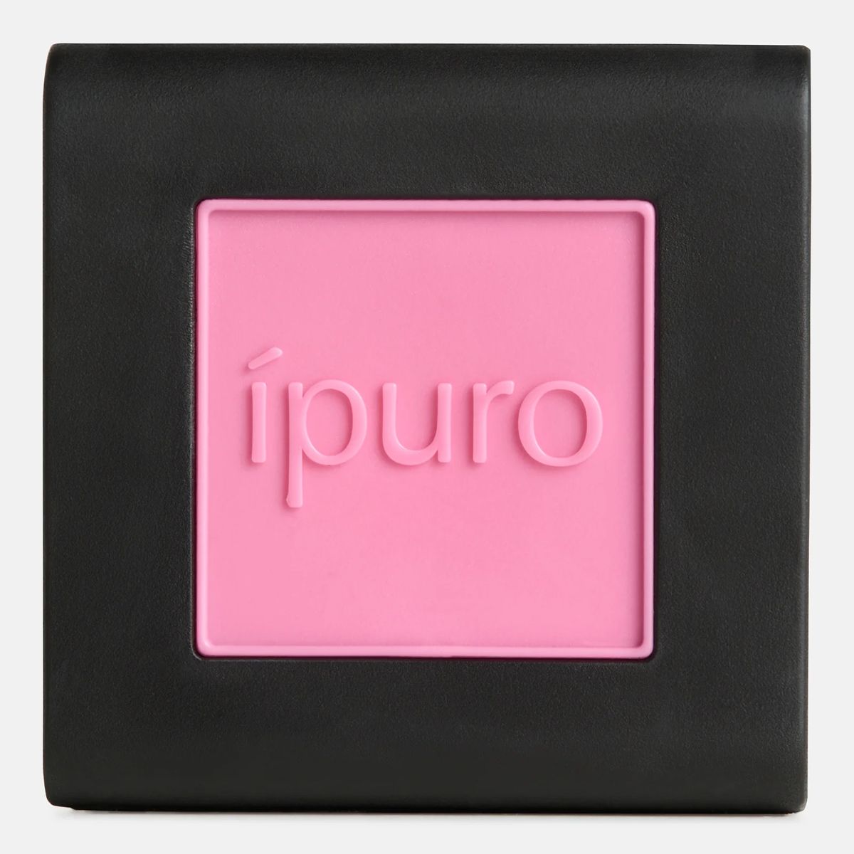 Portafiori Ipuro linea auto