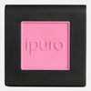 Ipuro car line flower bowl
