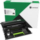 Cartuccia toner Lexmark 58d2h00 nero