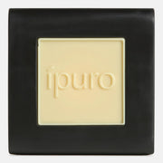 Ipuro car line soft vanilla - afbeelding 2
