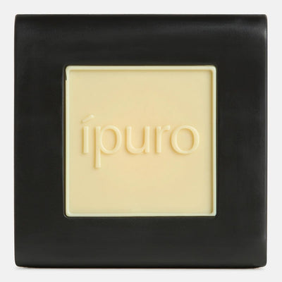 Ipuro car line soft vanilla