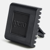Ipuro car line black bamboo