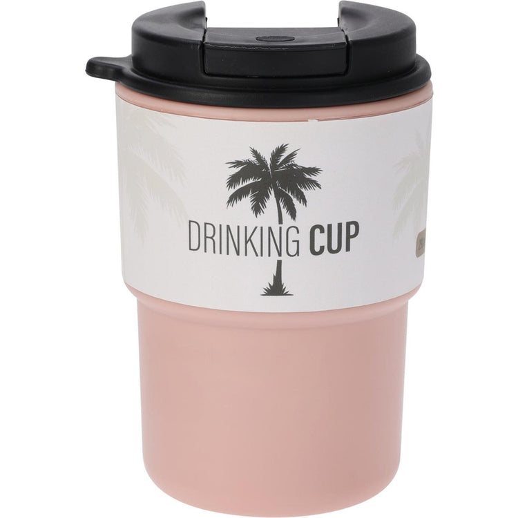 Bicchiere da viaggio da 290 ml
