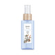 Spray per ambienti Campi di cotone Ipuro 120ml