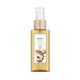 Spray per ambienti in legno di cedro Ipuro 120ml