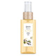 Ipuro crema suave vainilla spray 120ml