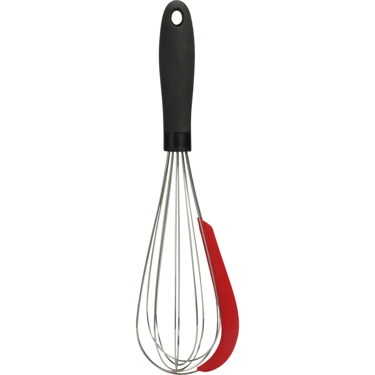 Excelent houseware garde met schraperdeel rvs
