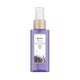 Ipuro lavender touch cream spray 120ml