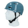 Helmet Kross Celmetto City Capillo M (54-58 cm) - Blu