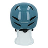 Helmet Kross Celmetto City Capillo M (54-58 cm) - Blu