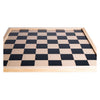 Juegos de payasos Dam Chessboard