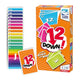 Clown games 12 down