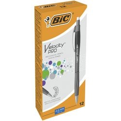 Portamine Bic Atlantis 0,5 mm