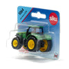 Siku 1064 john deere 6250r tractor 6,7cm