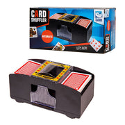 Clown Games Card Shaking Machine - afbeelding 4