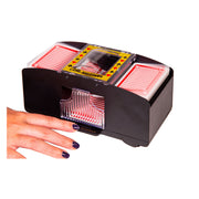 Clown Games Card Shaking Machine - afbeelding 5