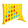 Van der meulen clown games connect4 bordspel
