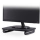 Monitorstandaard kensington k52786ww zwart 1540 g