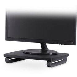 Kensington SmartFit Monitor Stand más para monitores de hasta 24