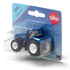 Siku 1091 new holland t7.315 tractor